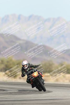 media/Nov-30-2025-TrackXperience (Sun) [[c0061d280f]]/3-Level 1/Session 2 (Turn 14)/